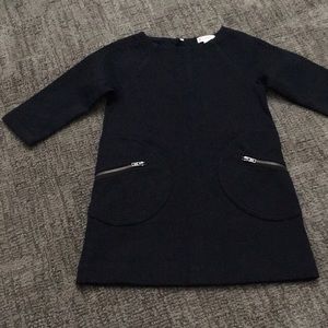 J.crew Crewcuts dress!! So cute! 🥰